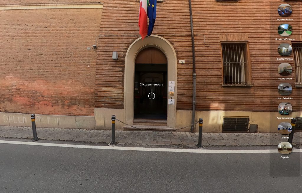 Sant-Alberto-Magno-v4-04-24-2026_01_54_PM