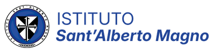 Istituto Sant'Alberto Magno a Bologna
