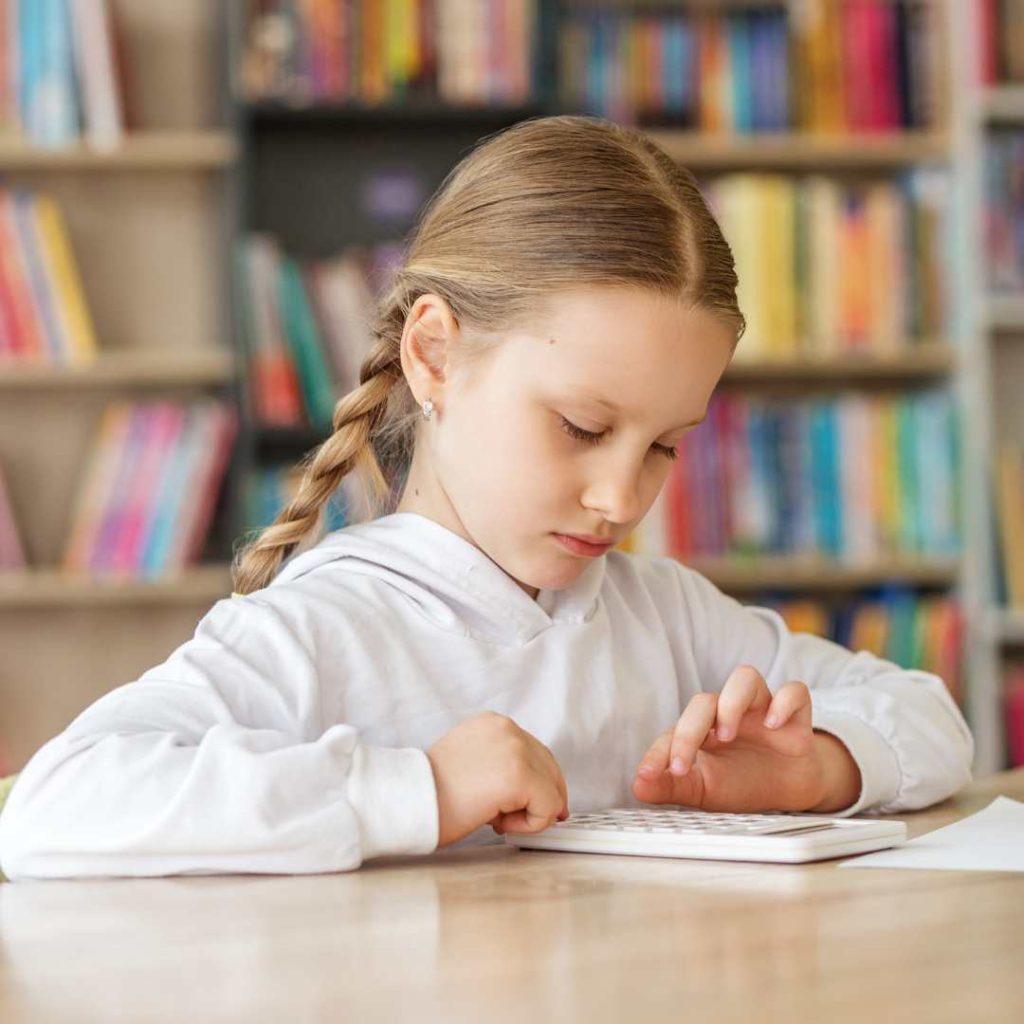 scuola privata sant'alberto magno bologna