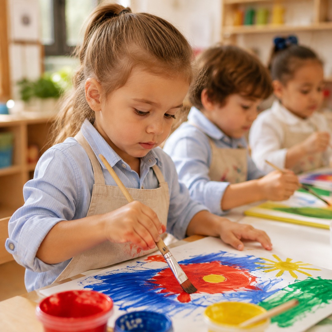 03_infanzia_laboratorio_pittura