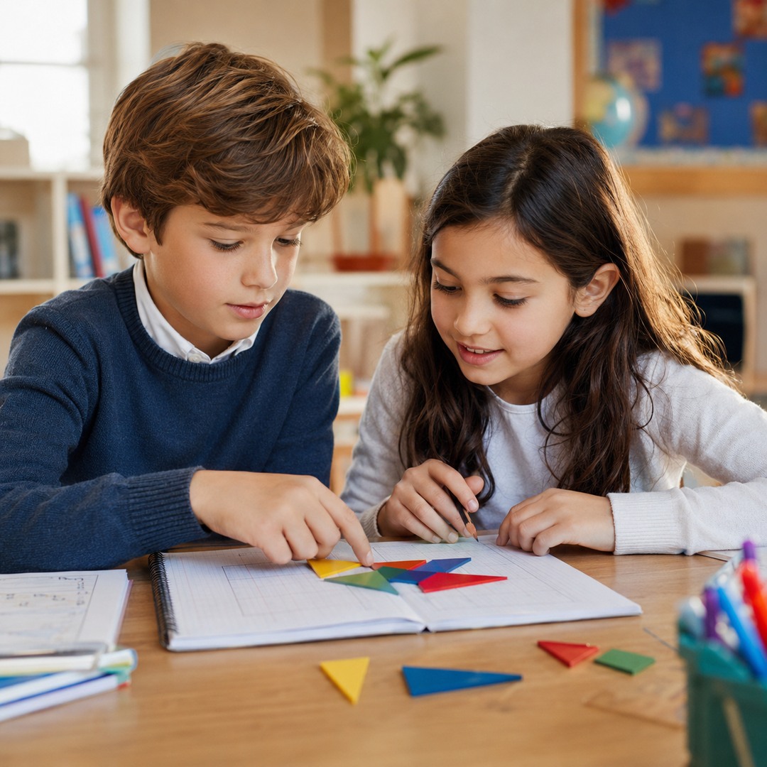 07_primaria_geometria_collaborativa