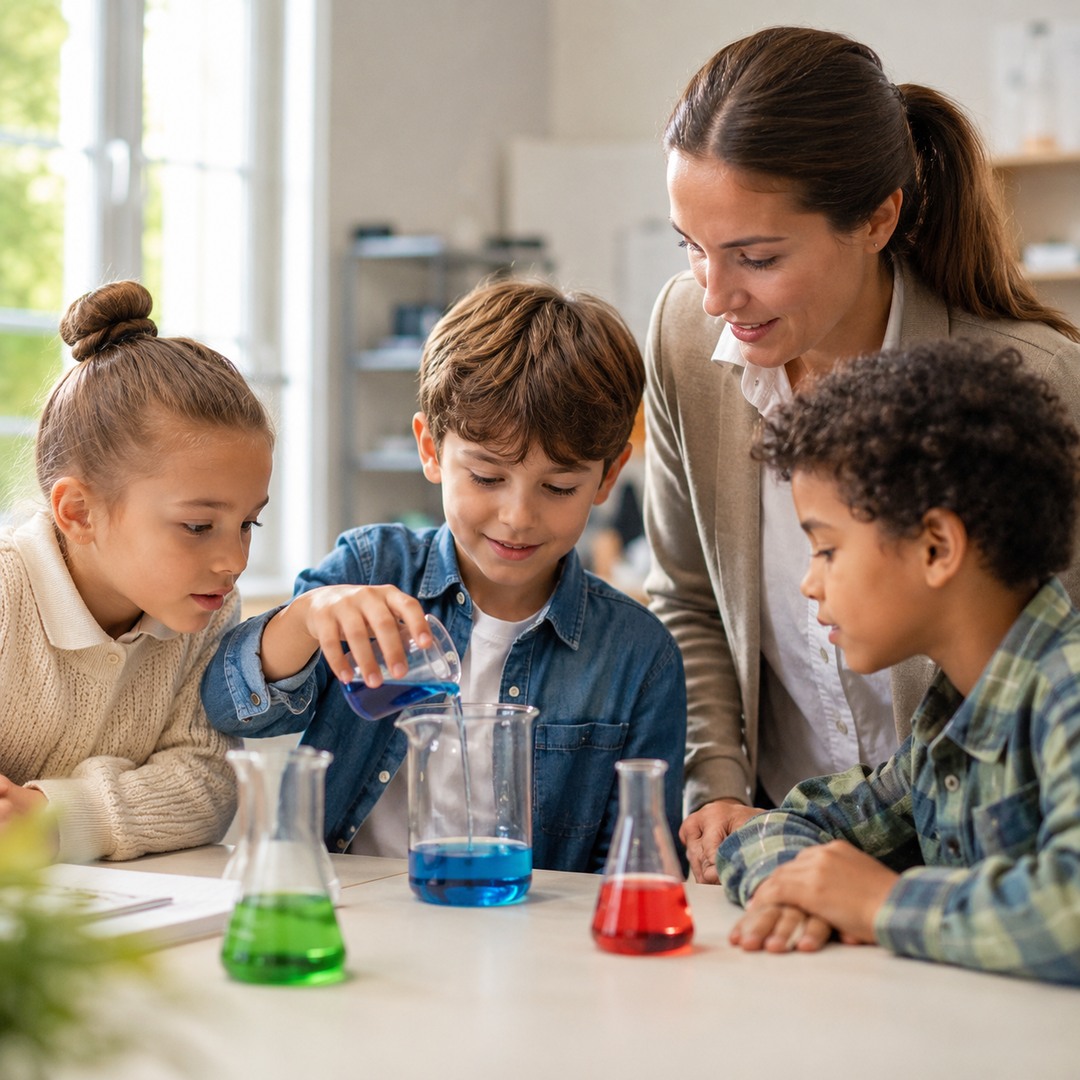 09_primaria_esperimento_scientifico