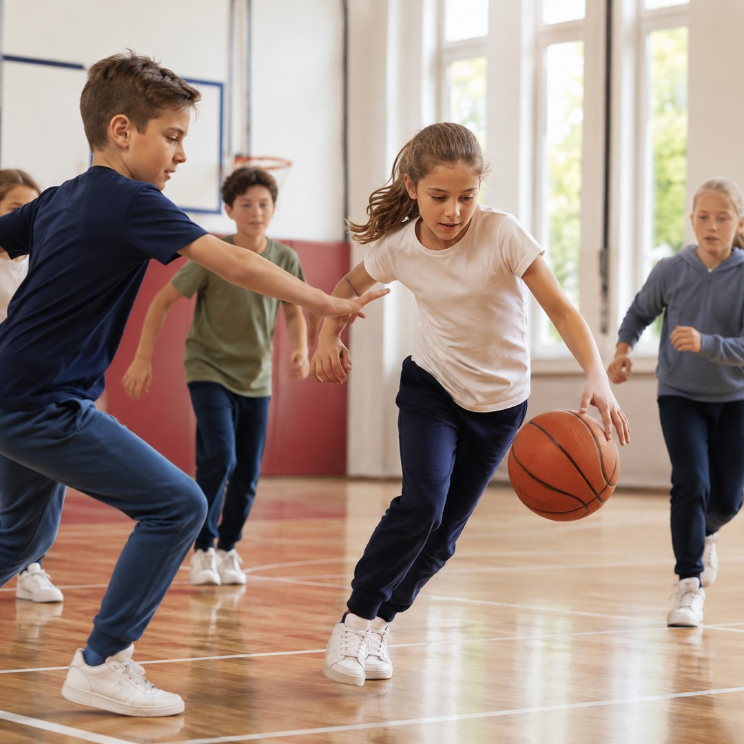10_primaria_basket_in_palestra