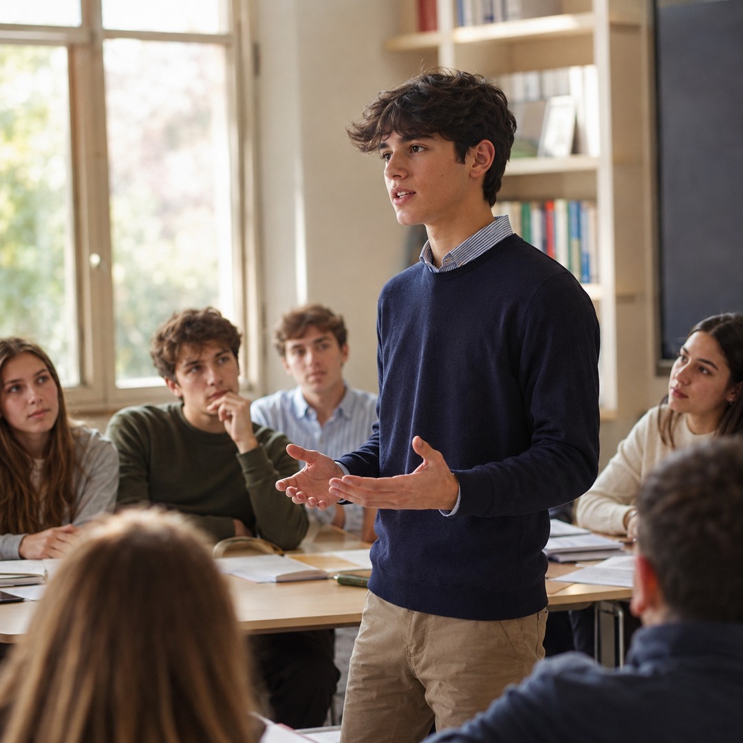 17_liceo_dibattito_in_classe