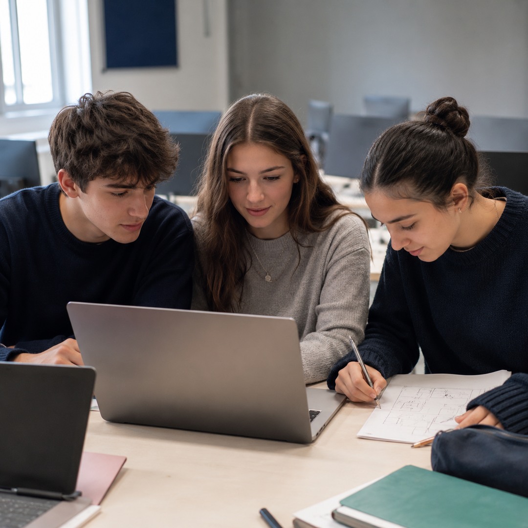 18_liceo_lavoro_digitale